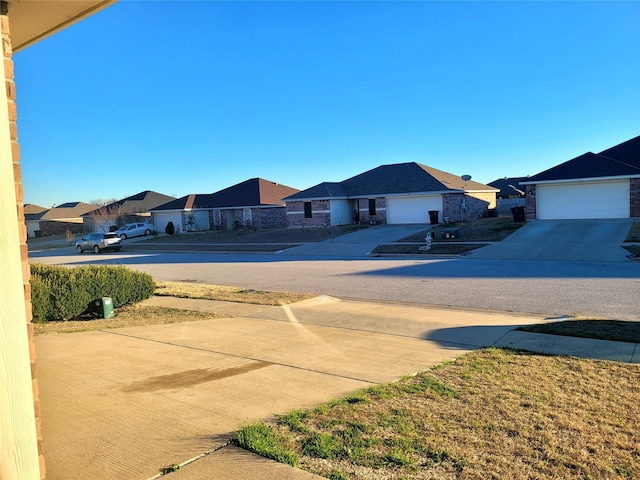 401 Aries Ave, Killeen, TX 76542 - photo 2