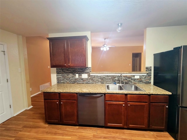 401 Aries Ave, Killeen, TX 76542 - photo 4