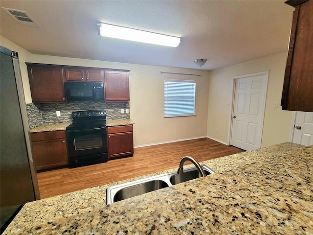401 Aries Ave, Killeen, TX 76542 - photo 5