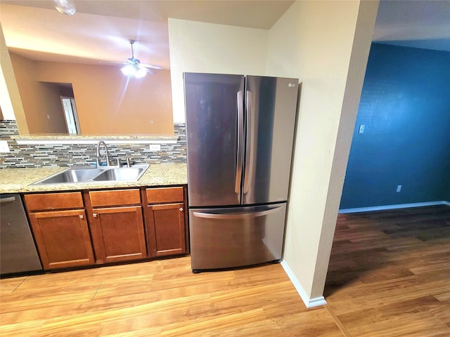 401 Aries Ave, Killeen, TX 76542 - photo 6