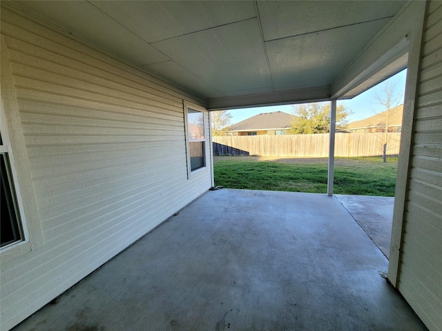 401 Aries Ave, Killeen, TX 76542 - photo 30