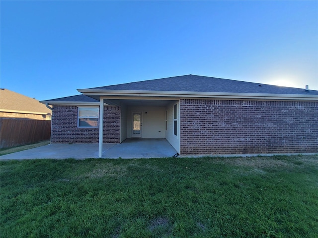 401 Aries Ave, Killeen, TX 76542 - photo 31