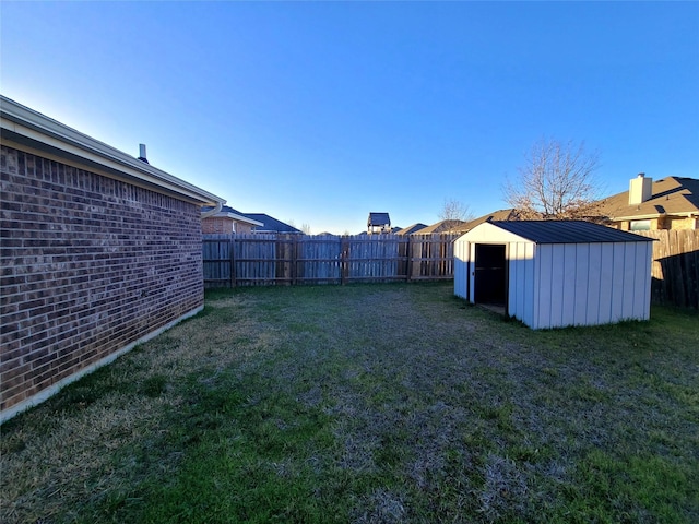 401 Aries Ave, Killeen, TX 76542 - photo 32