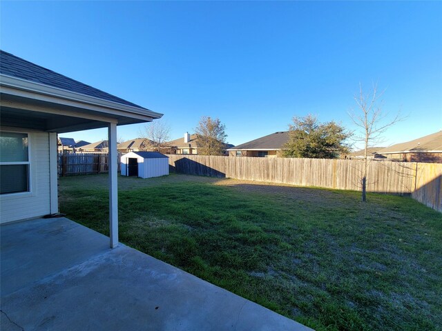 401 Aries Ave, Killeen, TX 76542 - photo 33