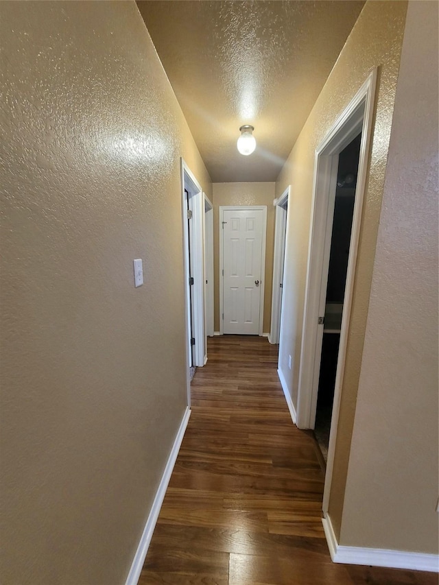 401 Aries Ave, Killeen, TX 76542 - photo 9