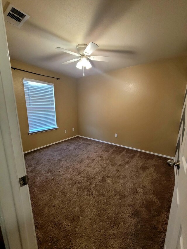 401 Aries Ave, Killeen, TX 76542 - photo 10