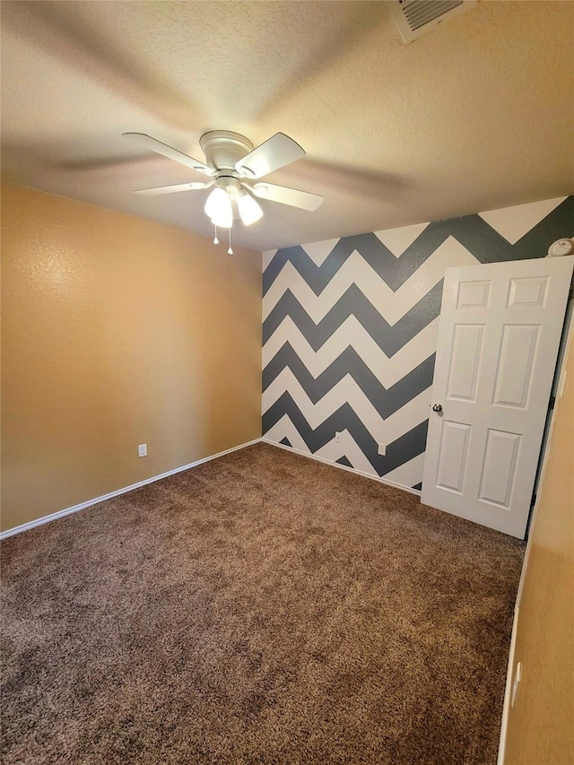 401 Aries Ave, Killeen, TX 76542 - photo 11