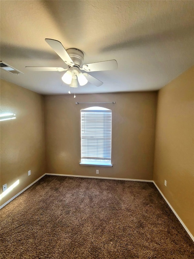 401 Aries Ave, Killeen, TX 76542 - photo 12
