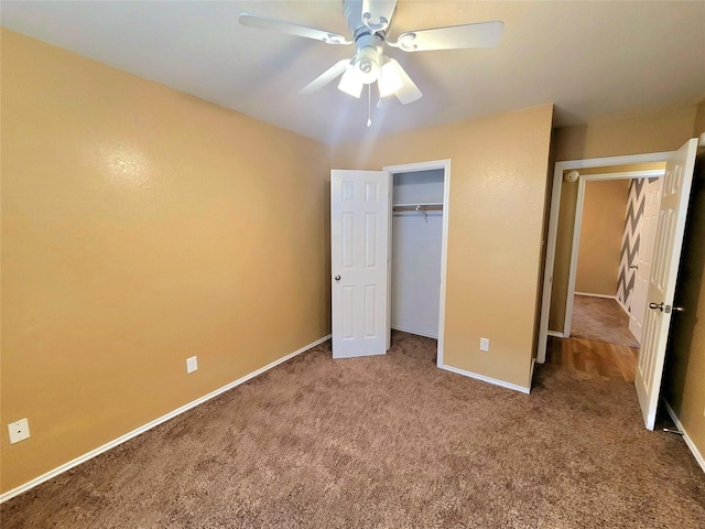 401 Aries Ave, Killeen, TX 76542 - photo 13