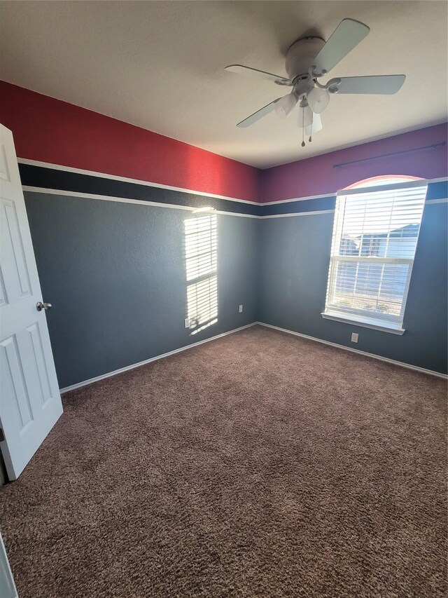 401 Aries Ave, Killeen, TX 76542 - photo 14