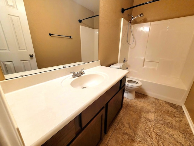401 Aries Ave, Killeen, TX 76542 - photo 16