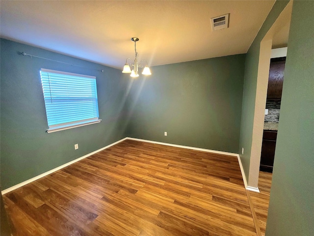 401 Aries Ave, Killeen, TX 76542 - photo 17