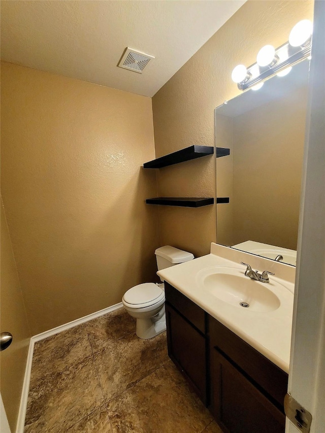 401 Aries Ave, Killeen, TX 76542 - photo 18