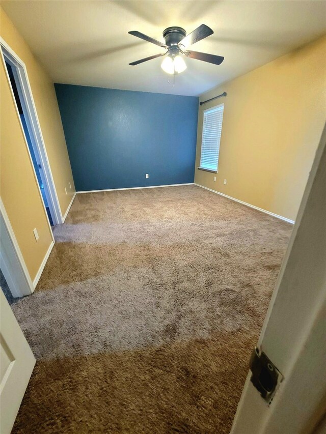 401 Aries Ave, Killeen, TX 76542 - photo 19