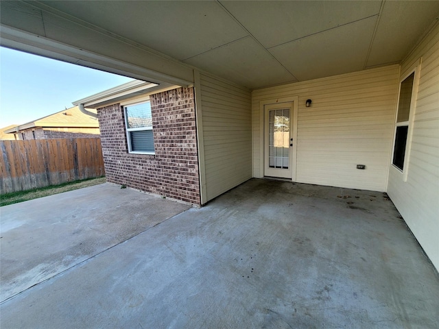 401 Aries Ave, Killeen, TX 76542 - photo 20