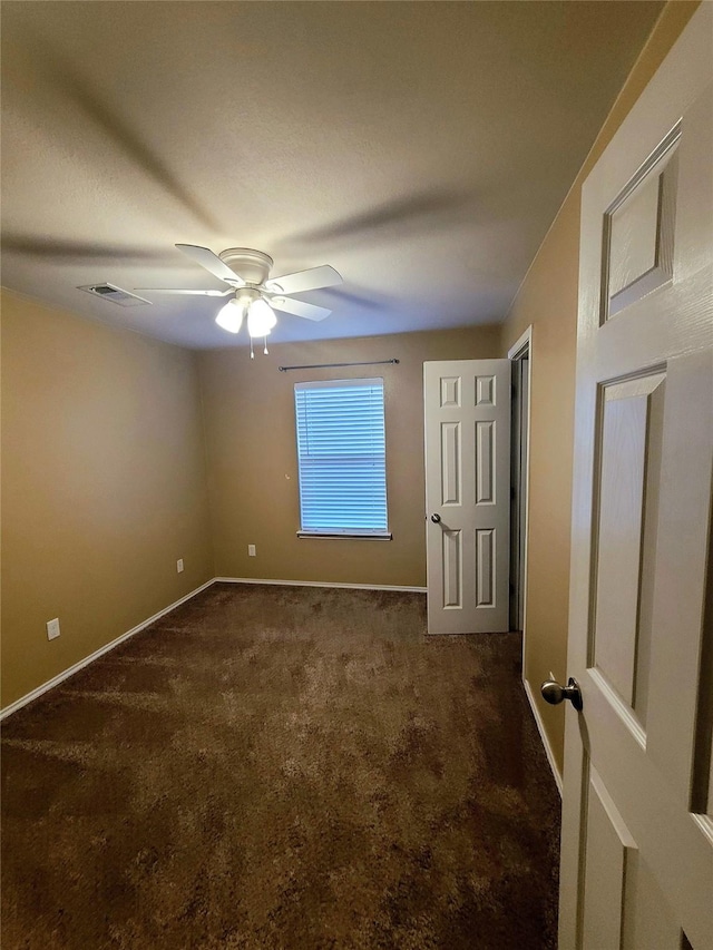 401 Aries Ave, Killeen, TX 76542 - photo 21