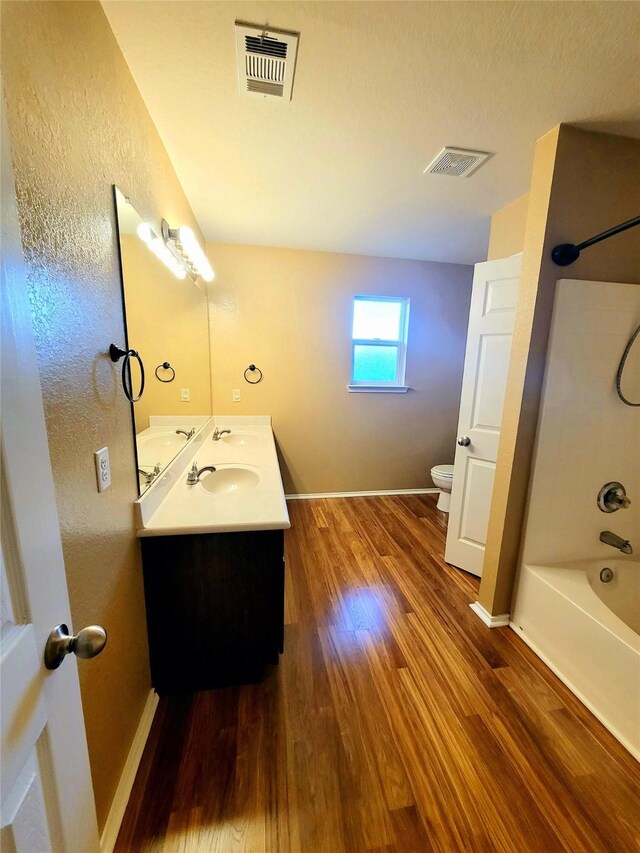 401 Aries Ave, Killeen, TX 76542 - photo 24