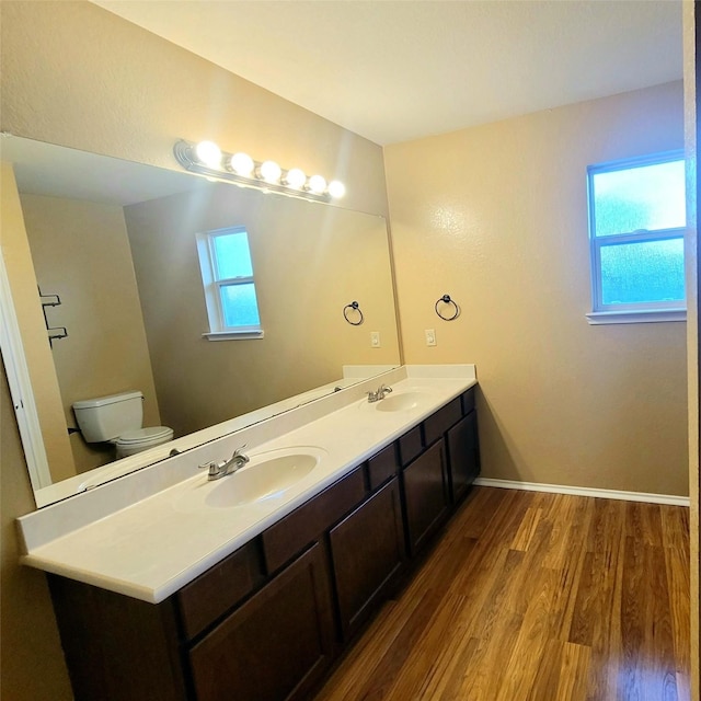401 Aries Ave, Killeen, TX 76542 - photo 27