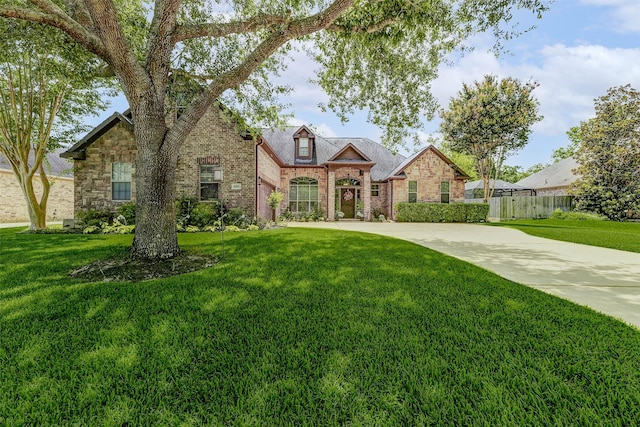 4403 Wickby St, Fulshear, TX 77441 - photo 1