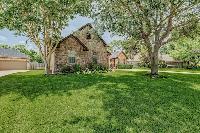 4403 Wickby St, Fulshear, TX 77441 - photo 2
