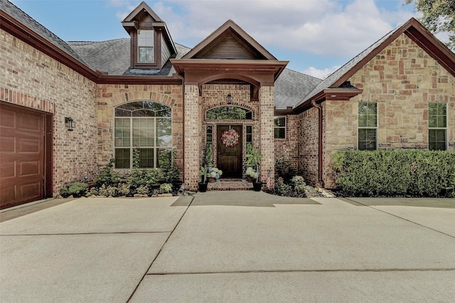 4403 Wickby St, Fulshear, TX 77441 - photo 3