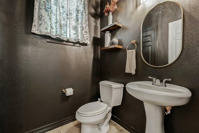 4403 Wickby St, Fulshear, TX 77441 - photo 11