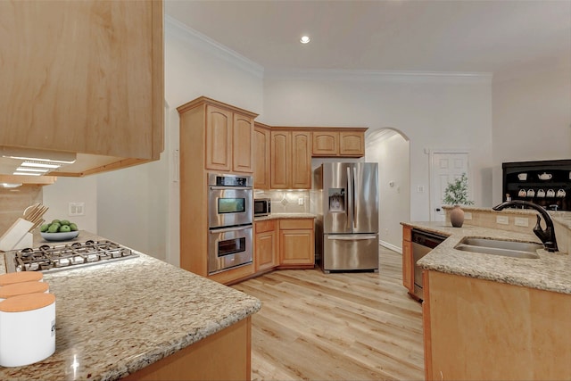 4403 Wickby St, Fulshear, TX 77441 - photo 14