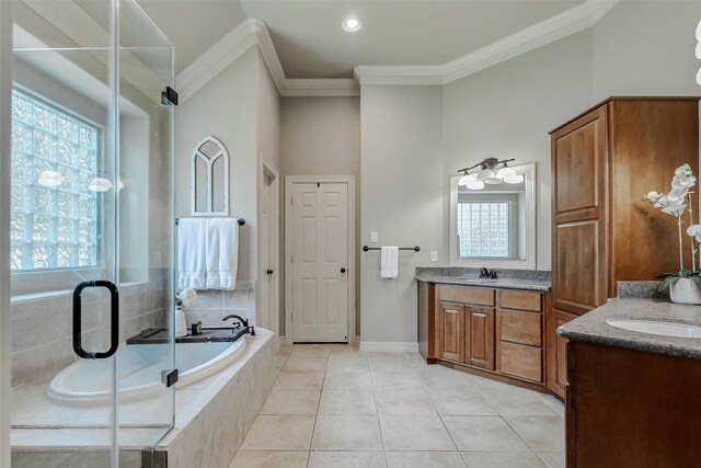 4403 Wickby St, Fulshear, TX 77441 - photo 23