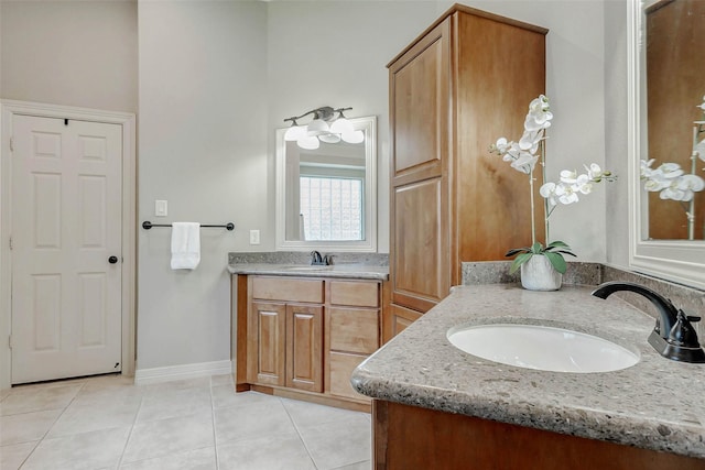 4403 Wickby St, Fulshear, TX 77441 - photo 25