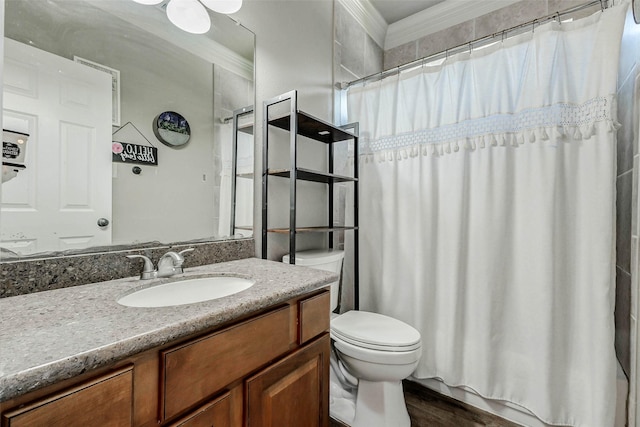 4403 Wickby St, Fulshear, TX 77441 - photo 30