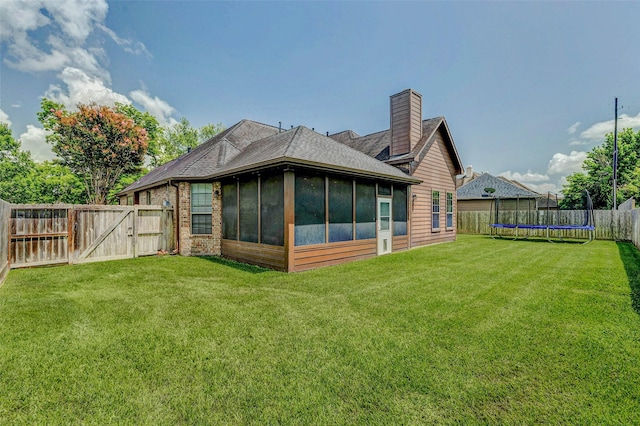 4403 Wickby St, Fulshear, TX 77441 - photo 41