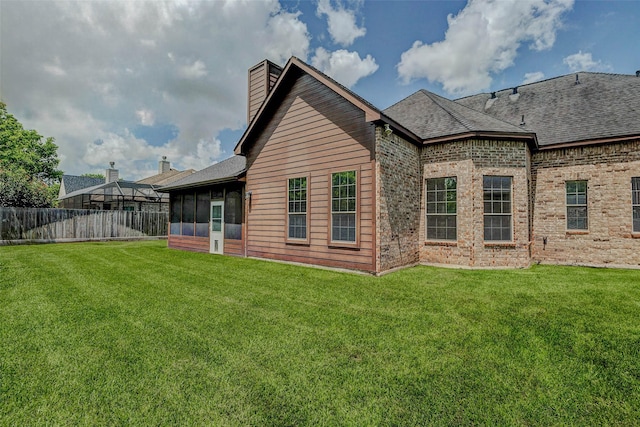 4403 Wickby St, Fulshear, TX 77441 - photo 42