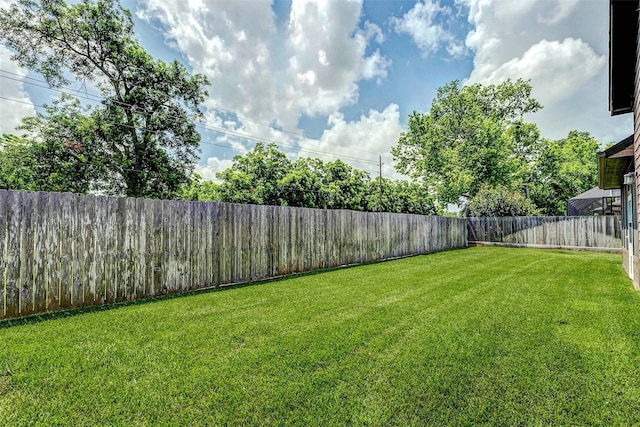 4403 Wickby St, Fulshear, TX 77441 - photo 43