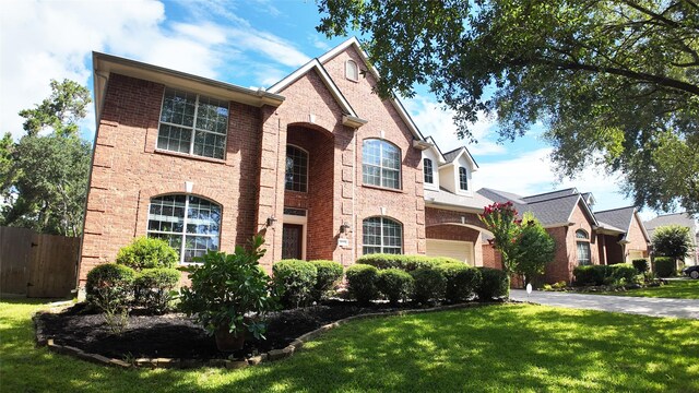 25620 Peppermill Creek Dr, Porter, TX 77365 - photo 2