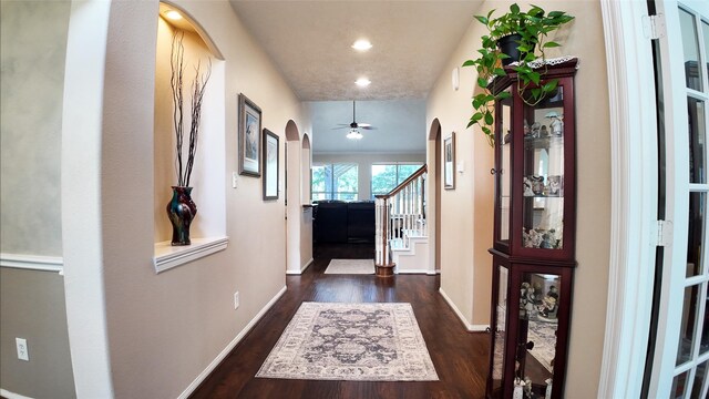 25620 Peppermill Creek Dr, Porter, TX 77365 - photo 5
