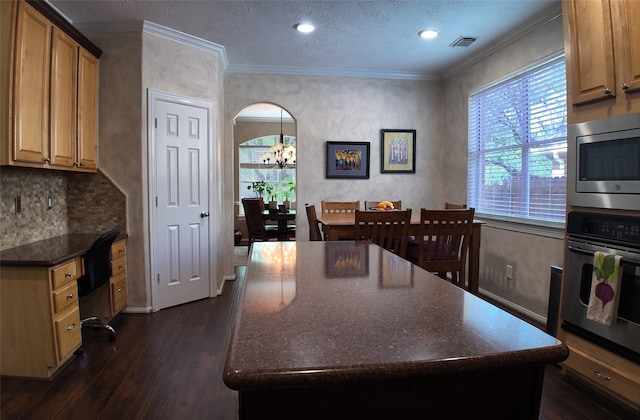 25620 Peppermill Creek Dr, Porter, TX 77365 - photo 12