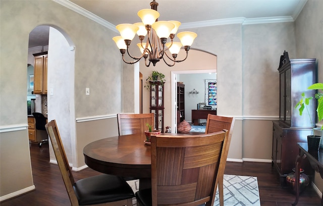 25620 Peppermill Creek Dr, Porter, TX 77365 - photo 13