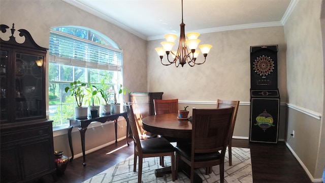 25620 Peppermill Creek Dr, Porter, TX 77365 - photo 14