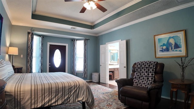 25620 Peppermill Creek Dr, Porter, TX 77365 - photo 17