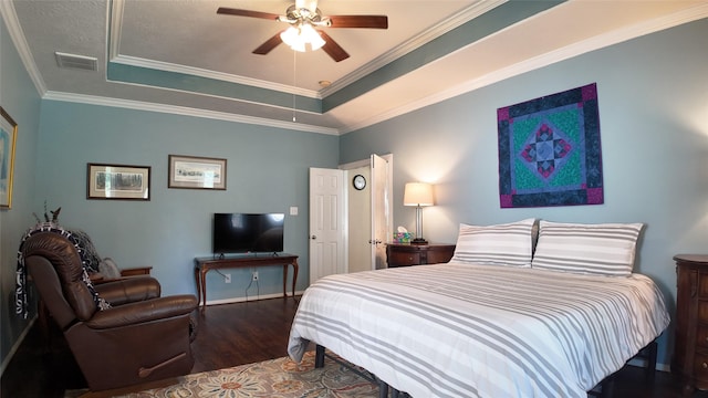 25620 Peppermill Creek Dr, Porter, TX 77365 - photo 18