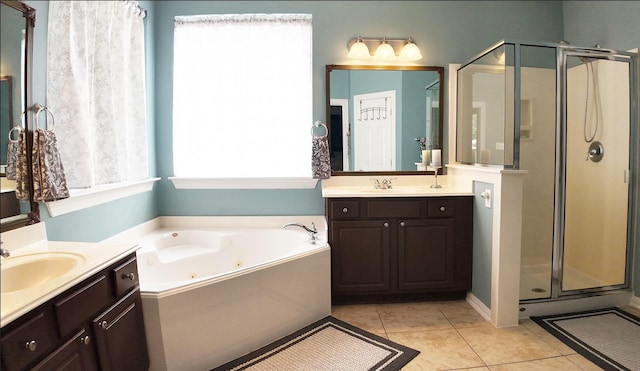 25620 Peppermill Creek Dr, Porter, TX 77365 - photo 19