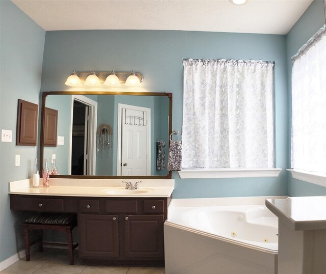 25620 Peppermill Creek Dr, Porter, TX 77365 - photo 20
