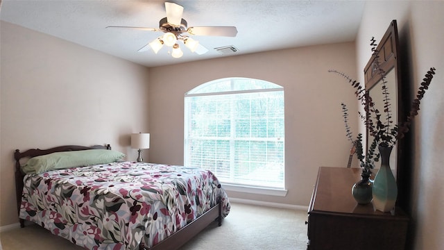 25620 Peppermill Creek Dr, Porter, TX 77365 - photo 21