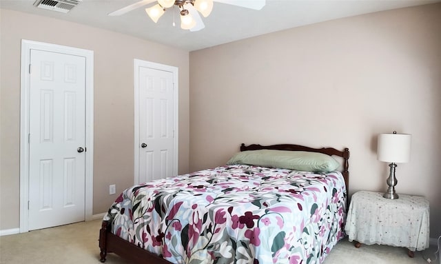 25620 Peppermill Creek Dr, Porter, TX 77365 - photo 22