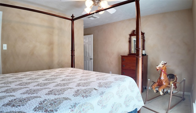 25620 Peppermill Creek Dr, Porter, TX 77365 - photo 24