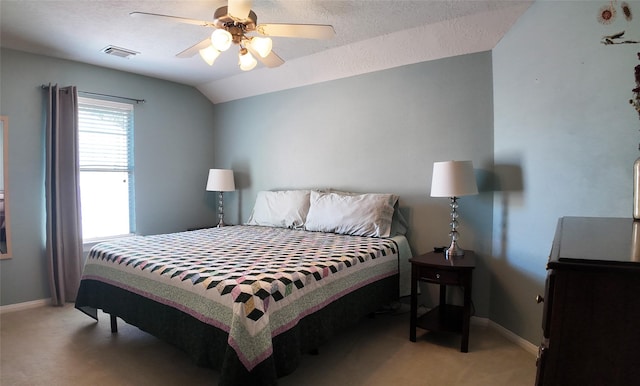 25620 Peppermill Creek Dr, Porter, TX 77365 - photo 25