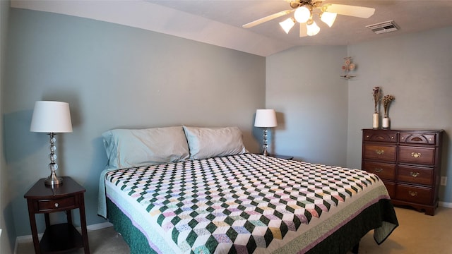 25620 Peppermill Creek Dr, Porter, TX 77365 - photo 26