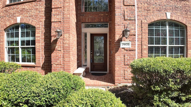 25620 Peppermill Creek Dr, Porter, TX 77365 - photo 27