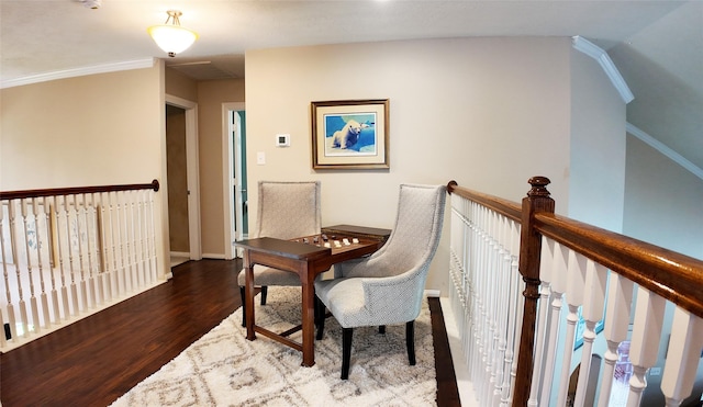 25620 Peppermill Creek Dr, Porter, TX 77365 - photo 28