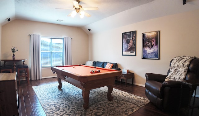 25620 Peppermill Creek Dr, Porter, TX 77365 - photo 29